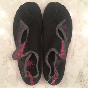 Body Glove Water Shoes